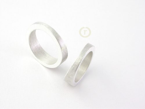 wedding ring aliseo