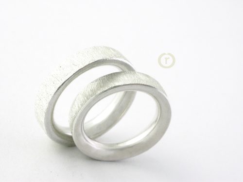 wedding ring mooni