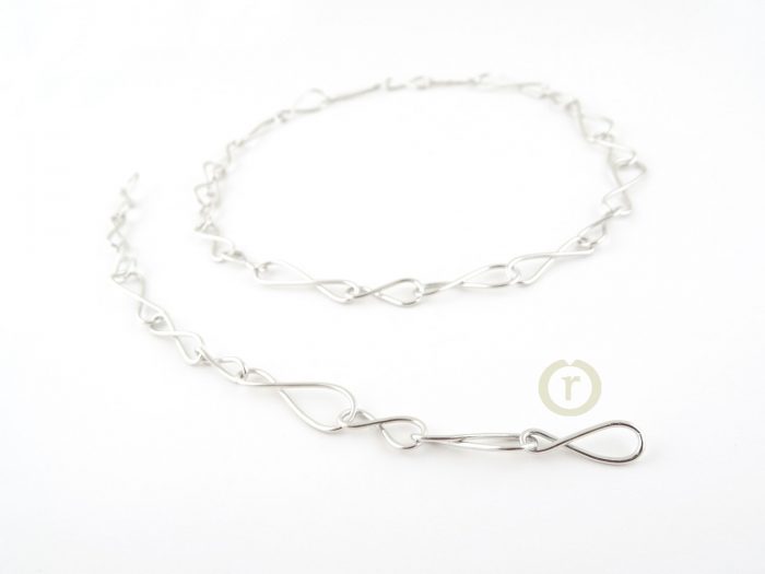 Necklaces 1946.17
